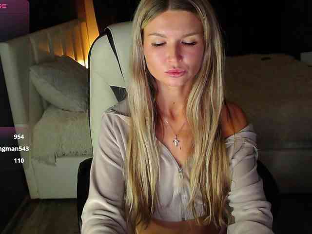 Masha-Masha webcam