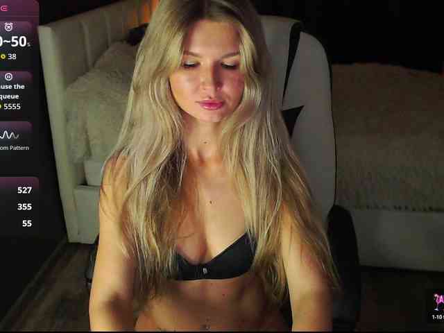 Masha-Masha Masha-Masha