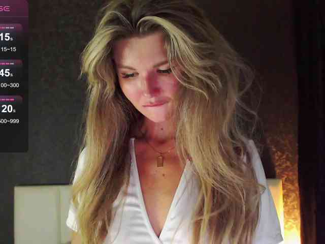 Masha-Masha webcam