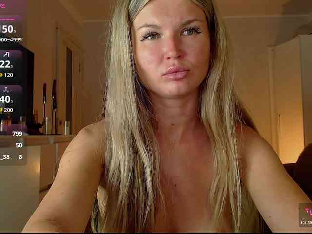 Masha-Masha webcam