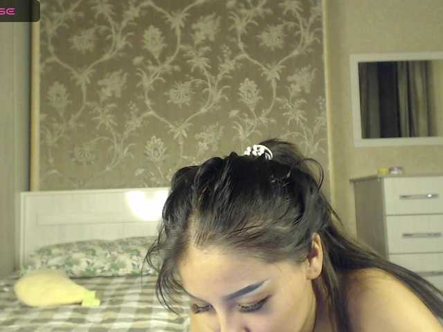 Leilatorny Porn