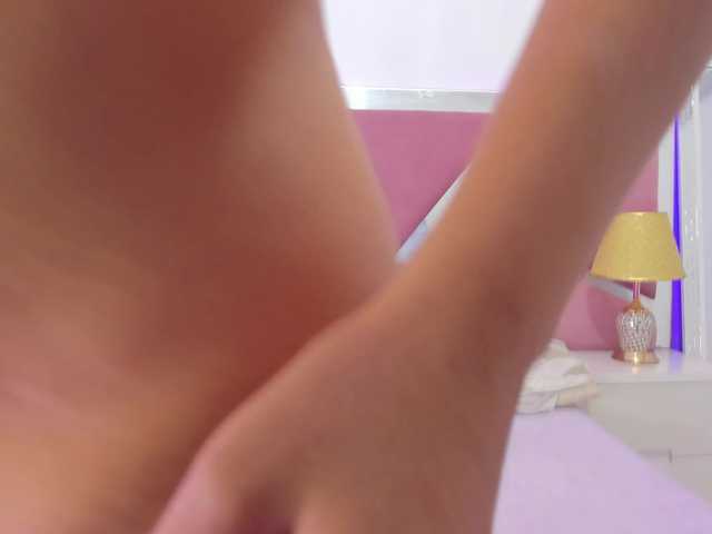 Preview of ninnavous