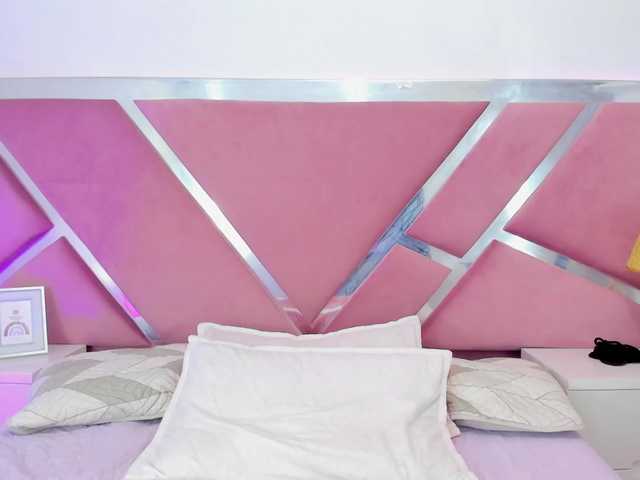 Preview of ninnavous