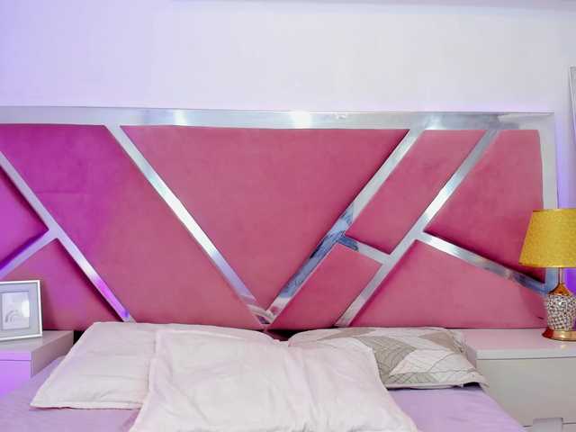 Preview of ninnavous