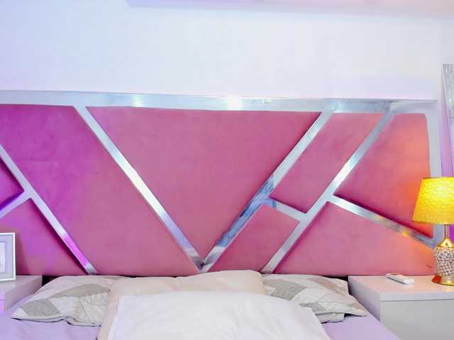 Preview of ninnavous