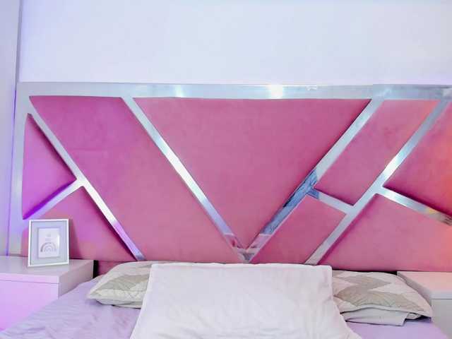 Preview of ninnavous