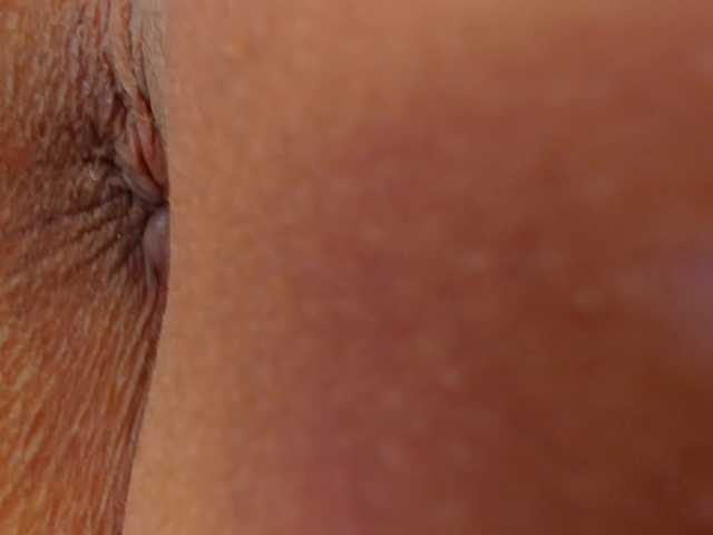 NinnaVous's BongaCams show and profile