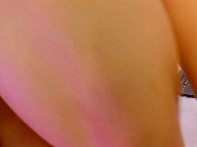 NinnaVous's BongaCams show and profile