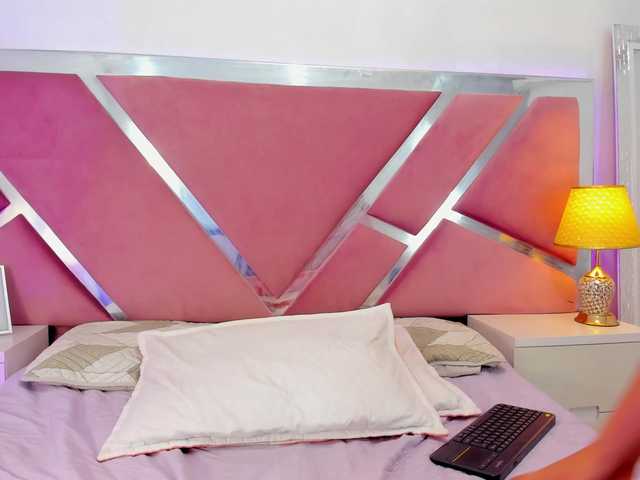 Preview of ninnavous