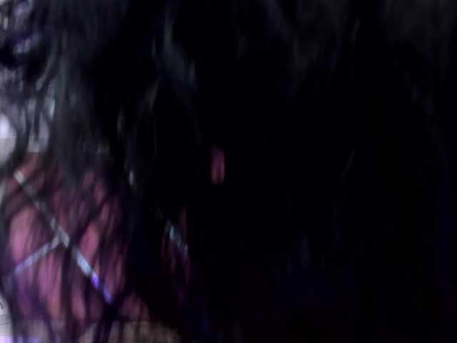 NinnaVous's BongaCams show and profile