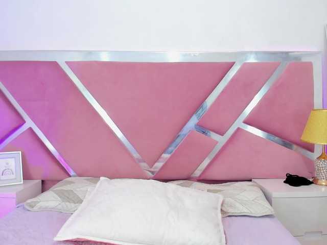 Preview of ninnavous