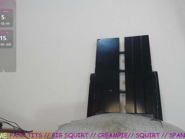 Preview of lauraaxvega