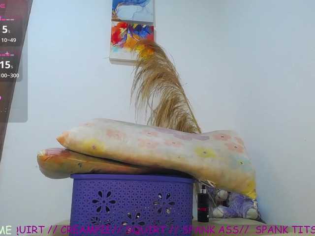 Preview of lauraaxvega