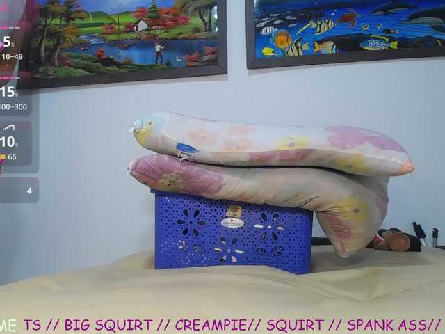 Preview of lauraaxvega