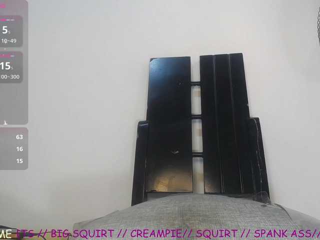 lauraaxVega's BongaCams show and profile