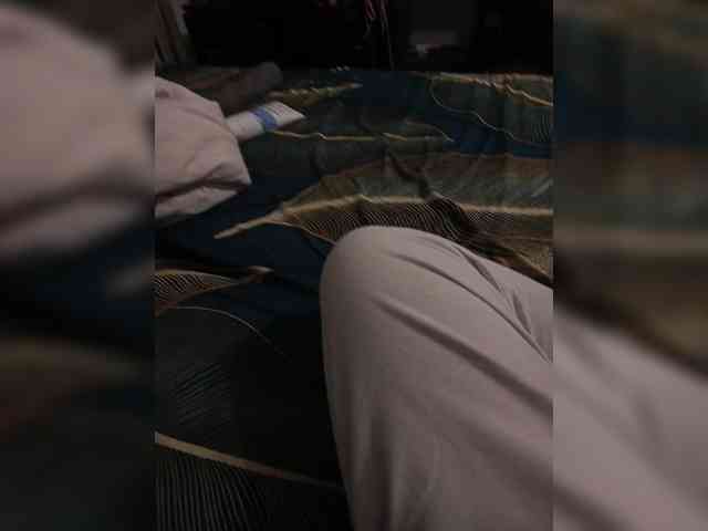 Pasha03209 Pasha03209