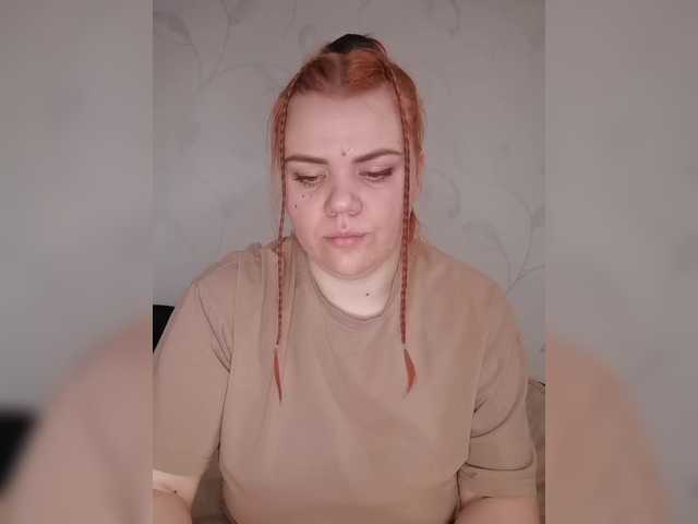 TanyaaaaSoft — bongacams