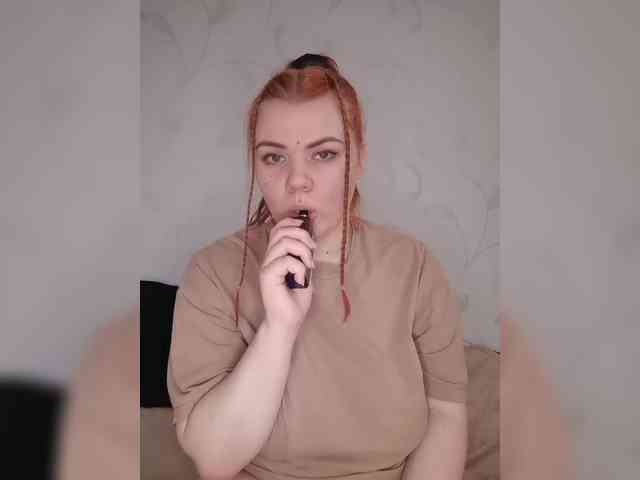 TanyaaaaSoft Live Webcam on BongaCams TanyaaaaSoft Live Webcam on BongaCams