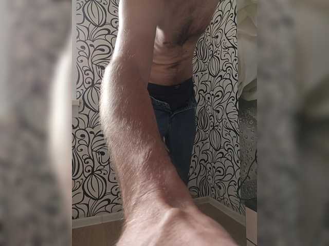 Mr-Mars