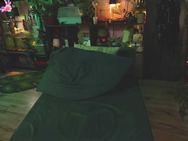 Preview of inkbuttercup