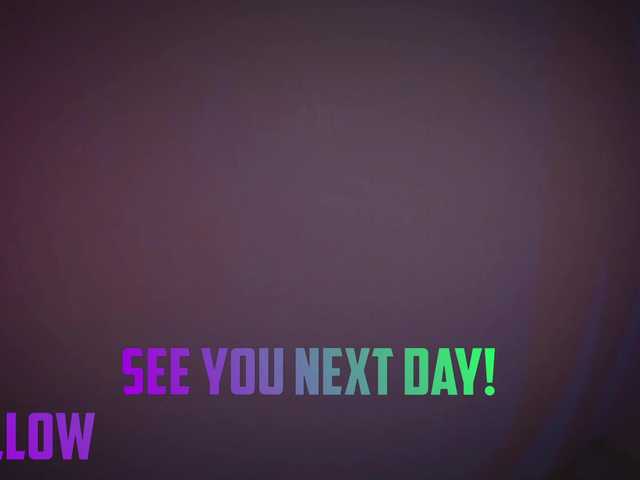 DeadButterfly's BongaCams show and profile