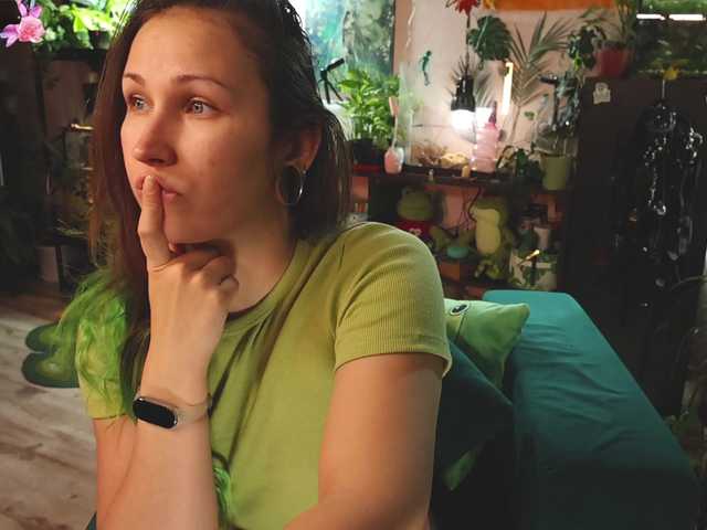 Preview of inkbuttercup