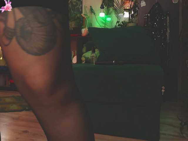 Preview of inkbuttercup