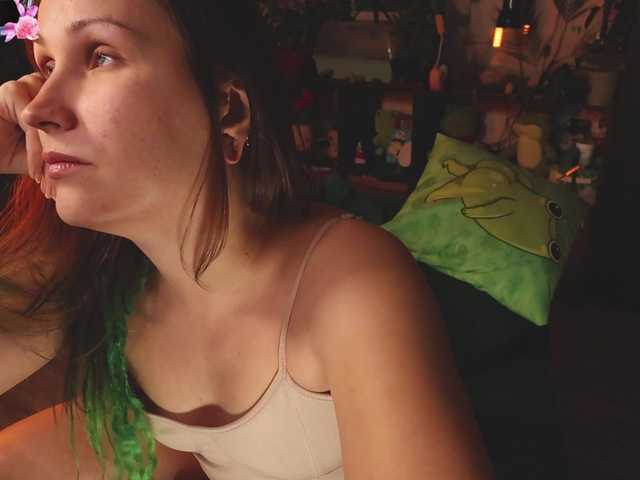 Preview of inkbuttercup