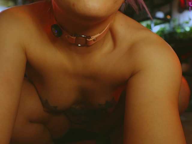 Preview of inkbuttercup