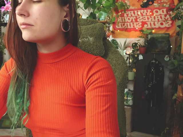 Preview of inkbuttercup