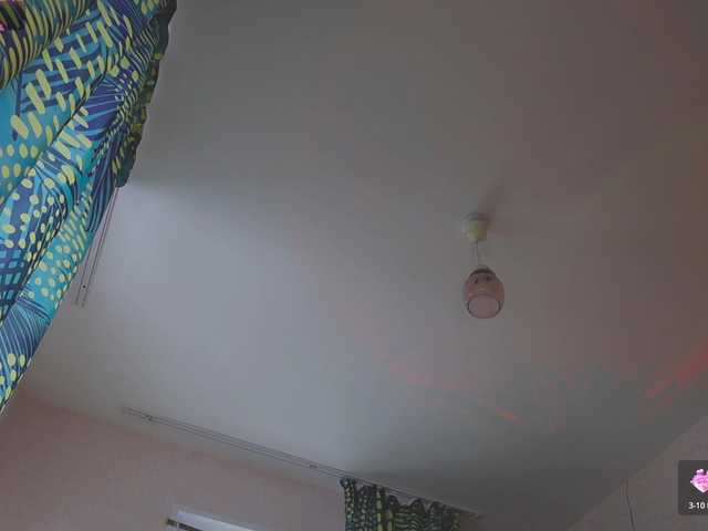 DeadButterfly from BongaCams