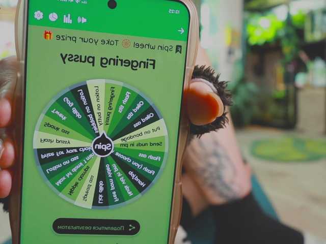 DeadButterfly's BongaCams show and profile