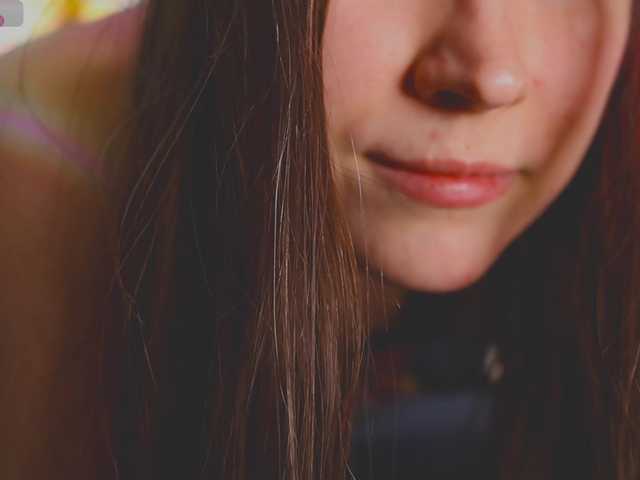 DeadButterfly's BongaCams show and profile