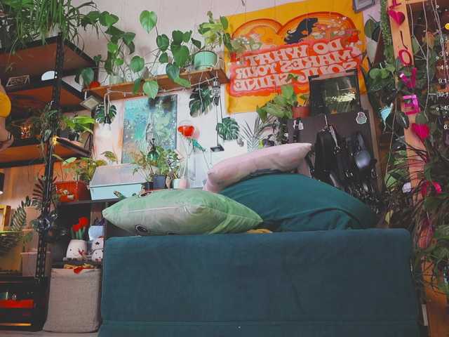 Preview of inkbuttercup