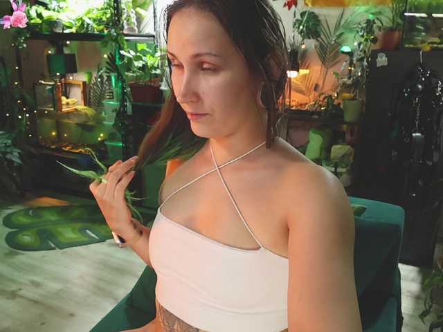 Preview of inkbuttercup