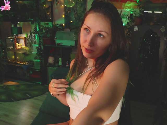  DeadButterfly chat room