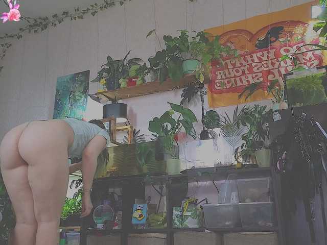  DeadButterfly chat room