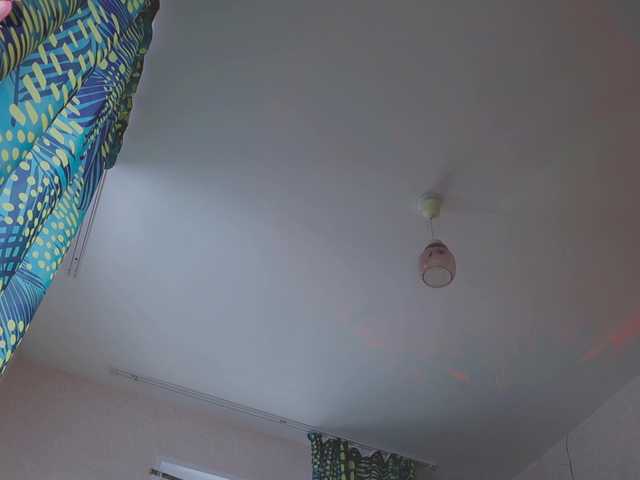 DeadButterfly's BongaCams show and profile