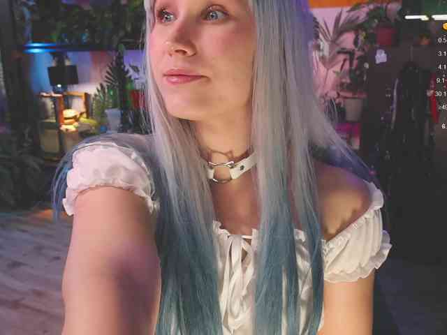 DeadButterfly DeadButterfly