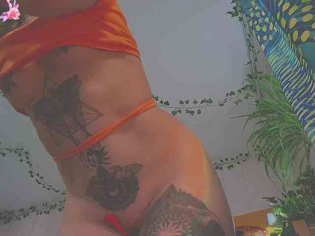 Dead_Butterfly webcam