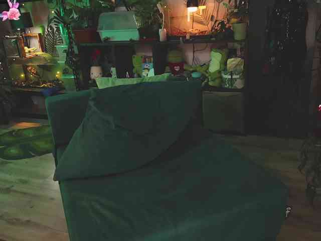 DeadButterfly DeadButterfly