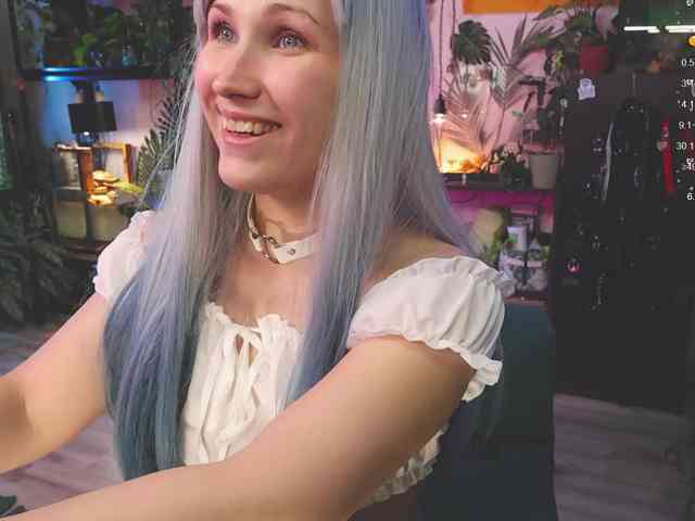 DeadButterfly DeadButterfly