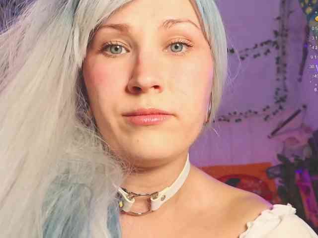 DeadButterfly DeadButterfly