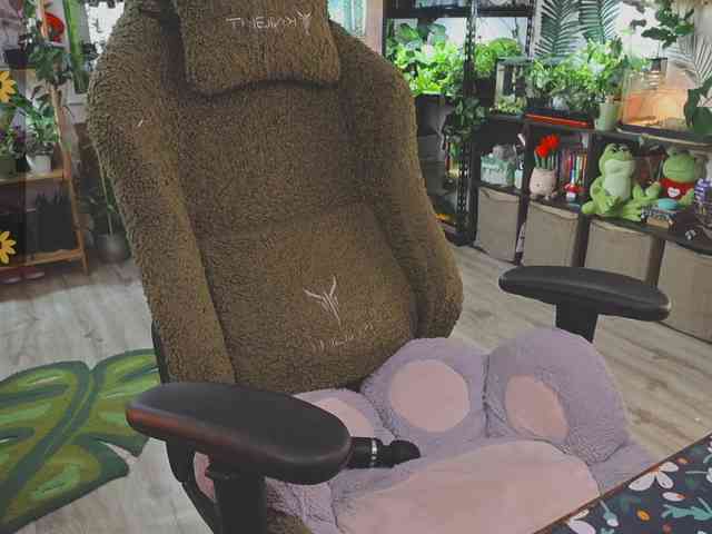 DeadButterfly DeadButterfly