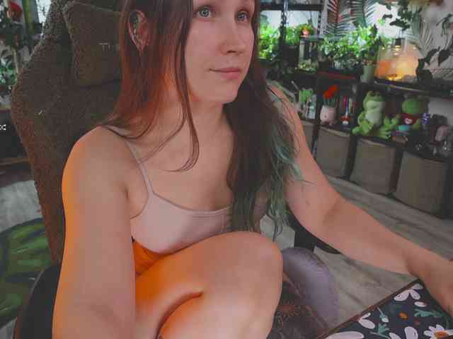 DeadButterfly DeadButterfly