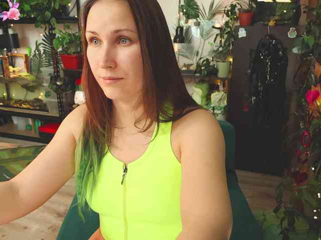 DeadButterfly DeadButterfly