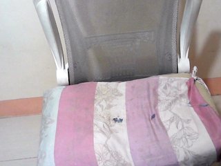 cheragatha08 Porn Show