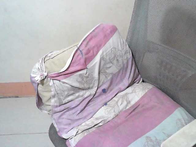 Preview of cheragatha08