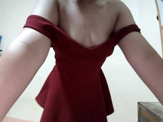 Preview of cheragatha08