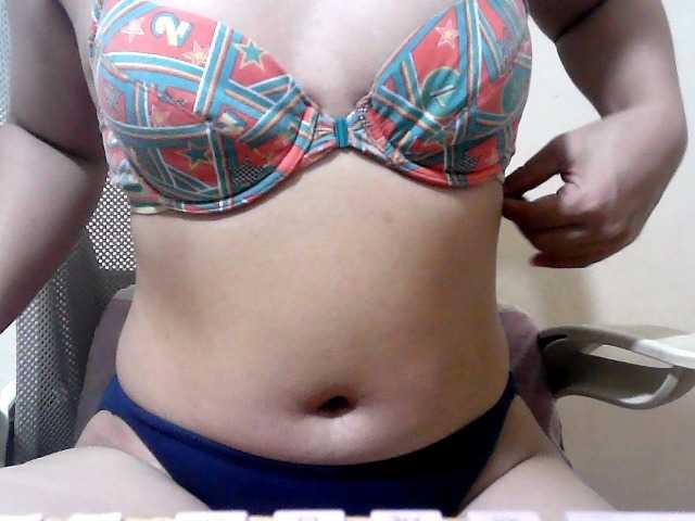 Preview of cheragatha08